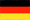 deutsch