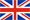 englisch