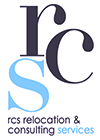 Stuttgart relocation